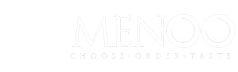 Menoo – Il menu digitale